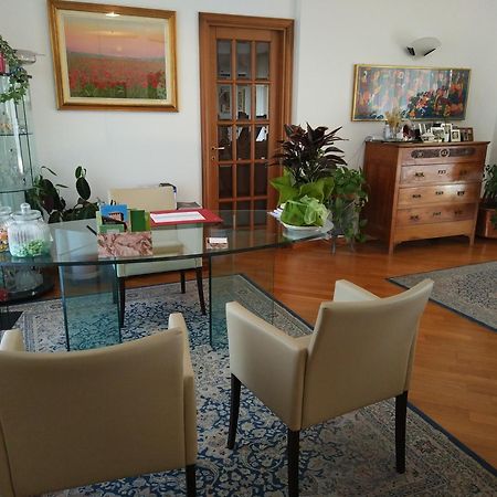 Marinella B&B Cornale Dış mekan fotoğraf