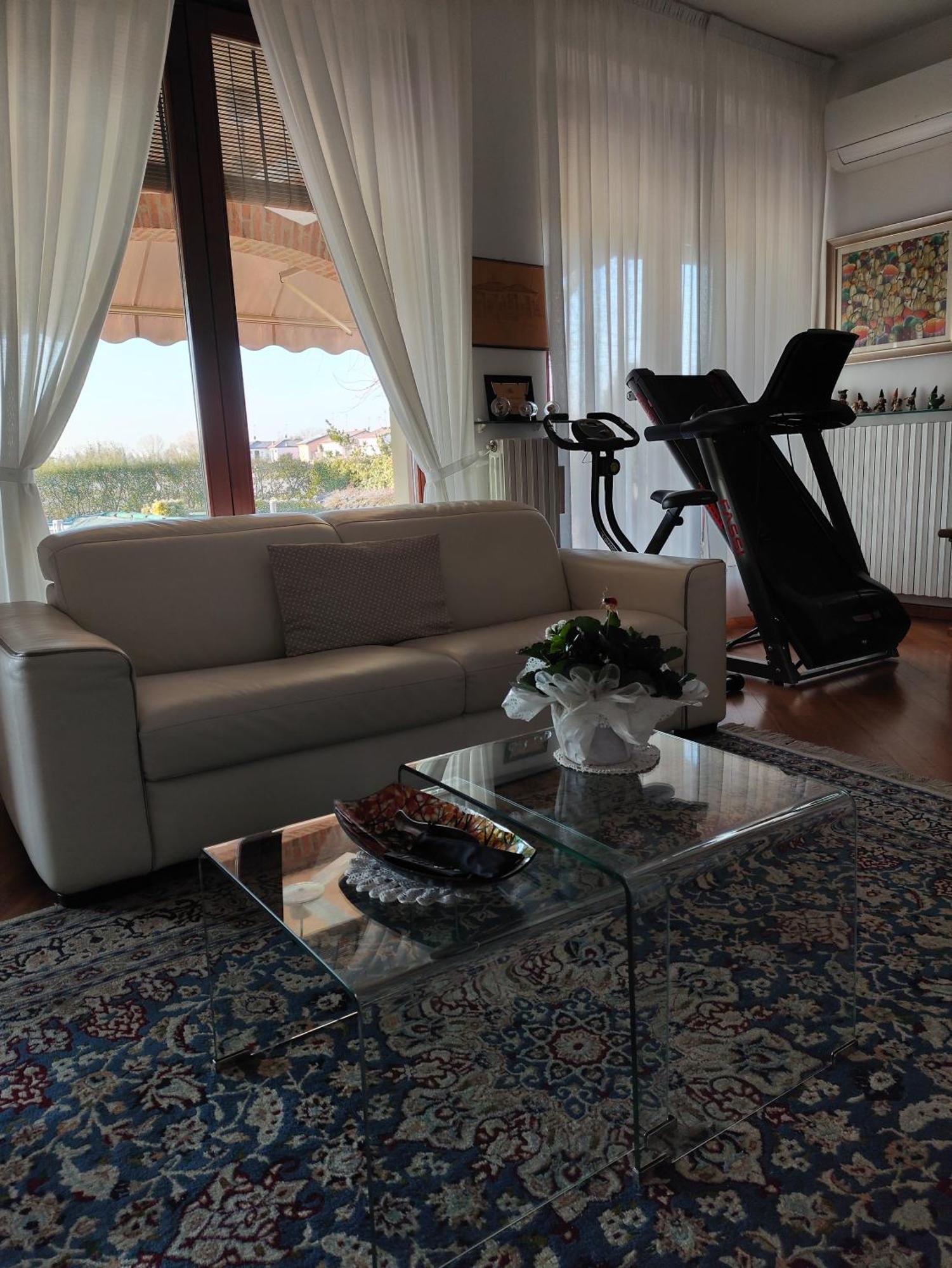 Marinella B&B Cornale Dış mekan fotoğraf