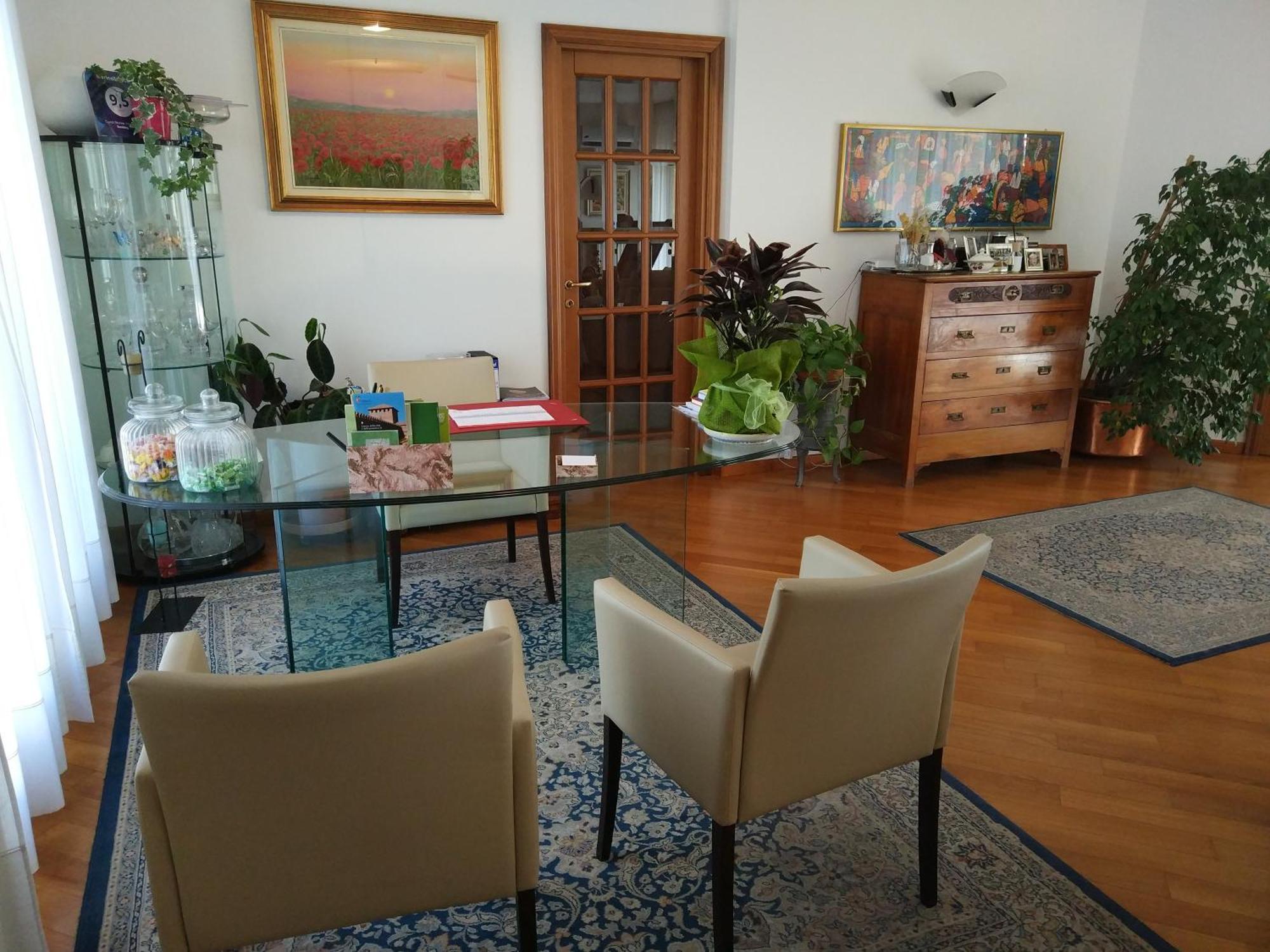 Marinella B&B Cornale Dış mekan fotoğraf